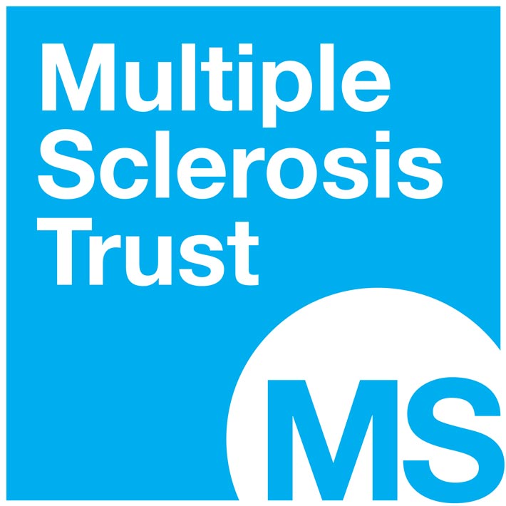 MS-Trust-Logo