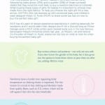 Top Tips for Baby Gifts