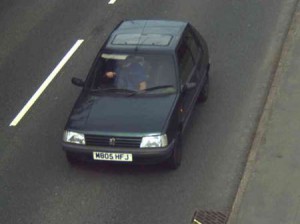 Alec-Warburton-Car-300x224
