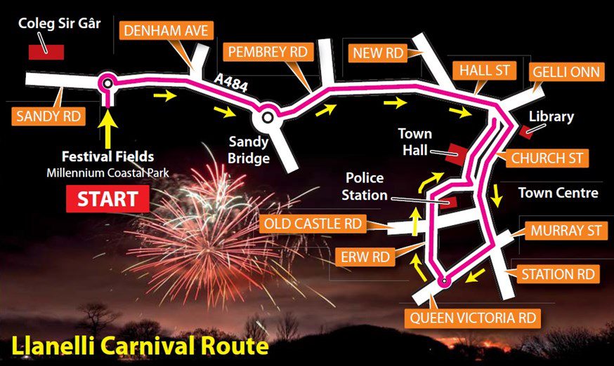 carnival_route_ENG_874x522