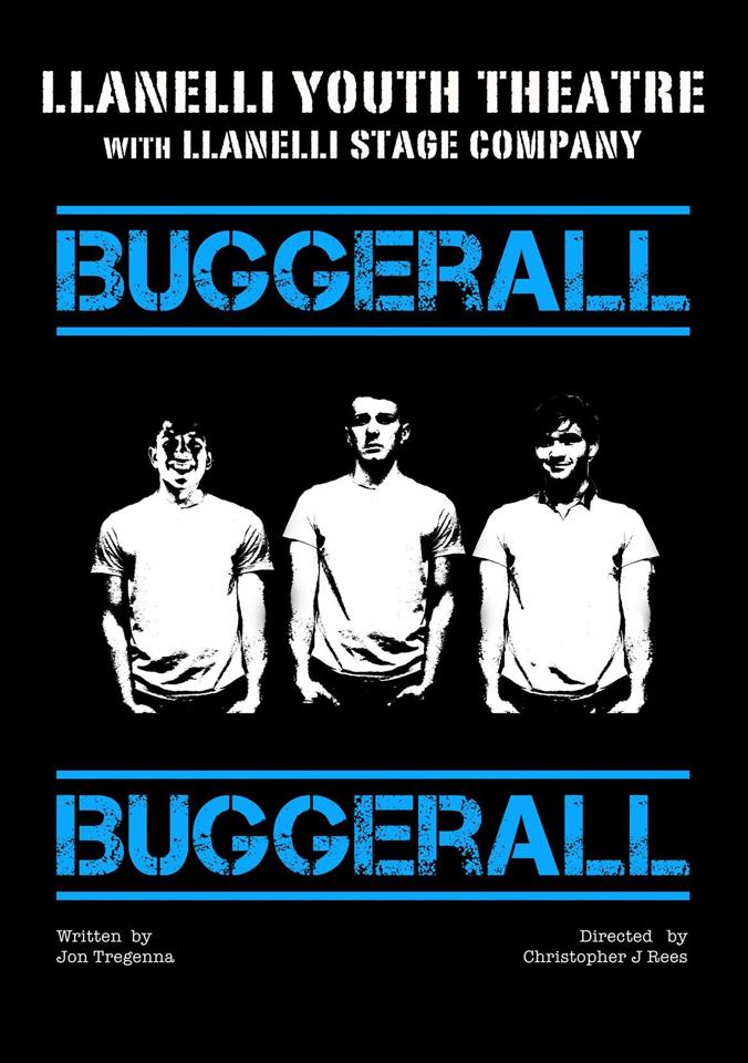Bugger2