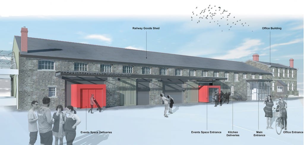 3210_Community Consultation.indd