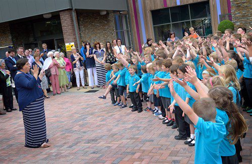 carreg_hirfaen_july2016_04_500x326