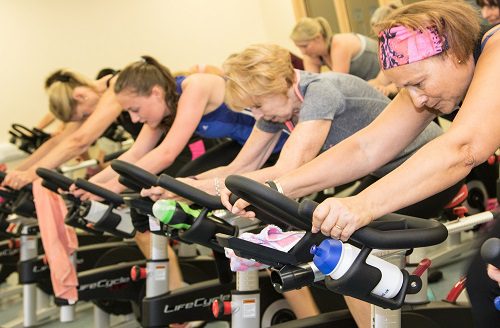 Spin-Bikes2-web