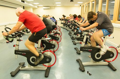 Spin-Bikes3-web